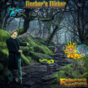 Fischer’s Flicker – Fornever and Never